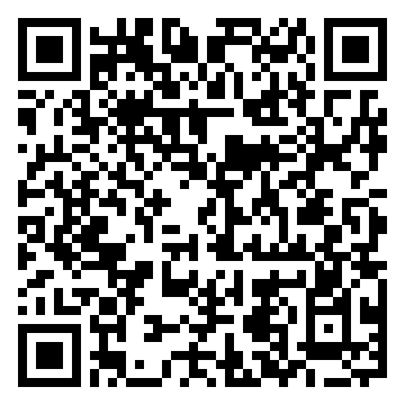 QR code 36677150900000