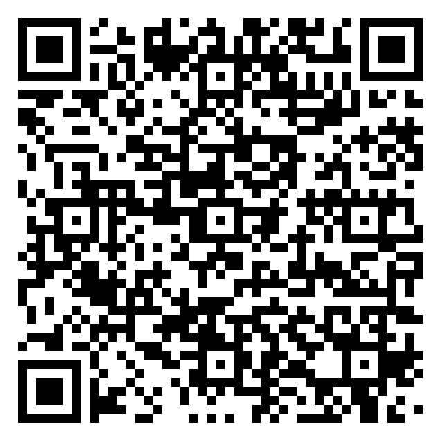 QR code 12147635800000