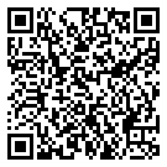 QR code 38352601800000