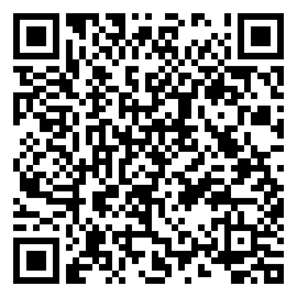 QR code 54018097500000