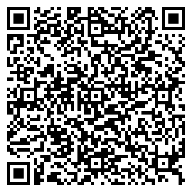 QR code 52048347300000