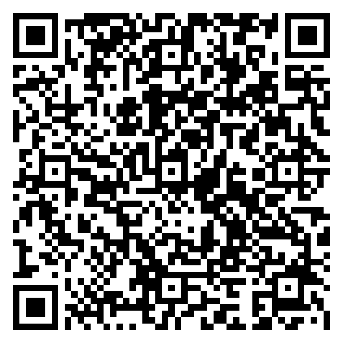 QR code 06049586800000