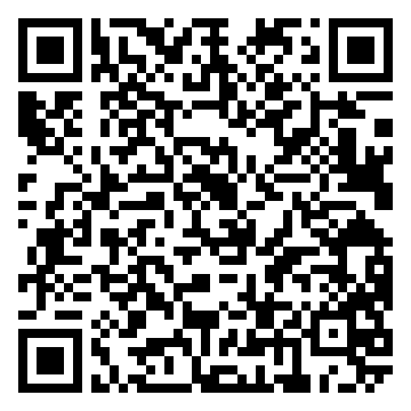 QR code 08122088500000
