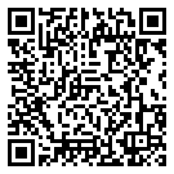 QR code 36283661400000