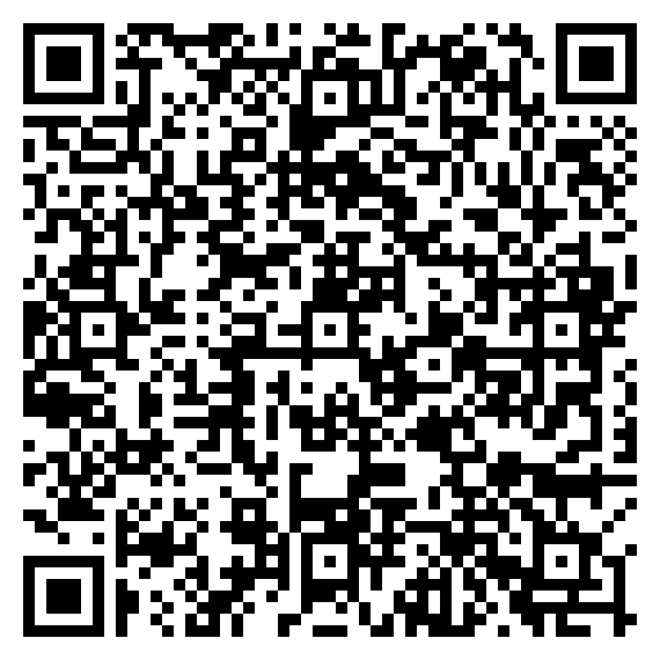 QR code 67192601900000