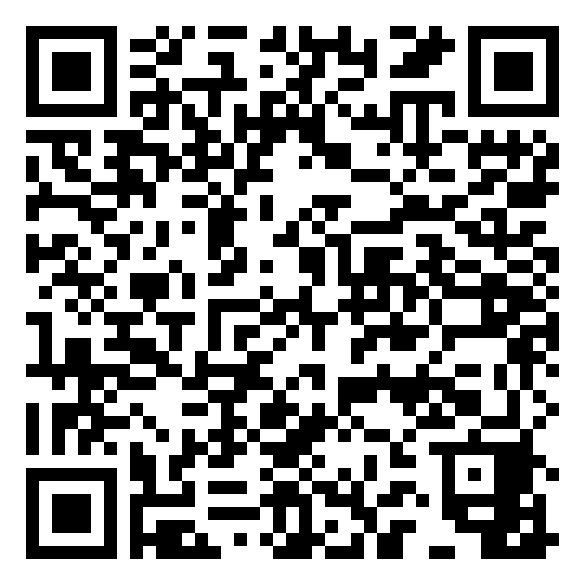 QR code 52638310000000