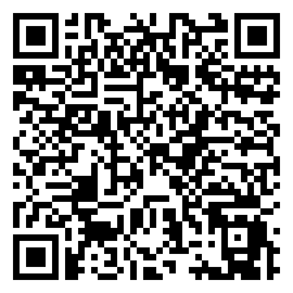 QR code 36587931100000