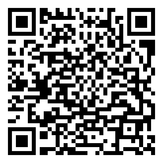 QR code 36573094500000