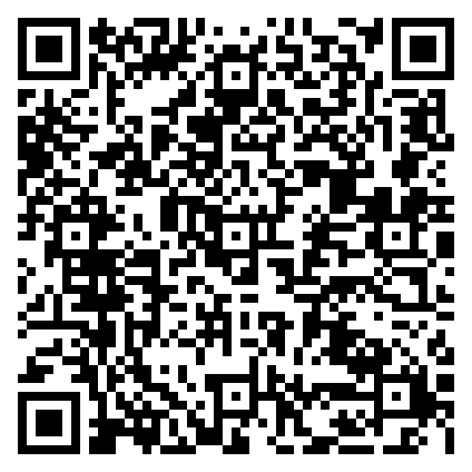 QR code 36765395300000