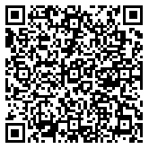 QR code 30254610700000