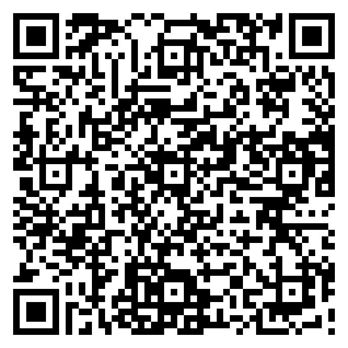QR code 38993373000000