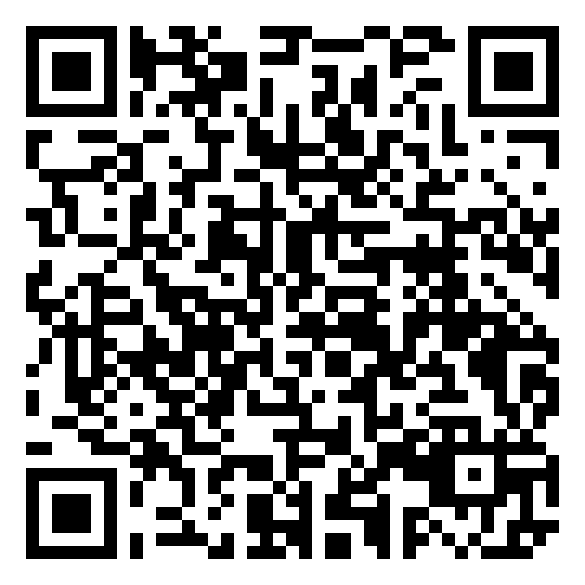 QR code 54225554200000