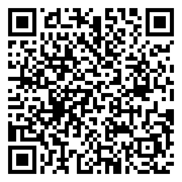QR code 57029531800000