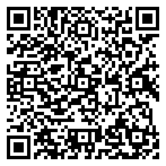 PAGO PAWEŁ GRODZKI QR code QR code 14254640100000