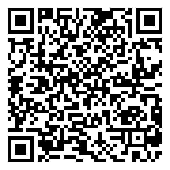 QR code 52247059800000