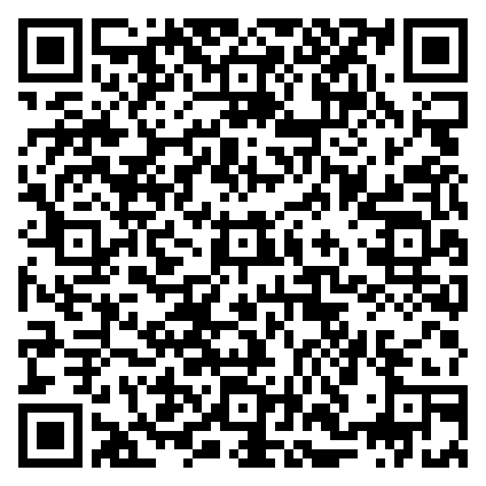QR code 01748307000000