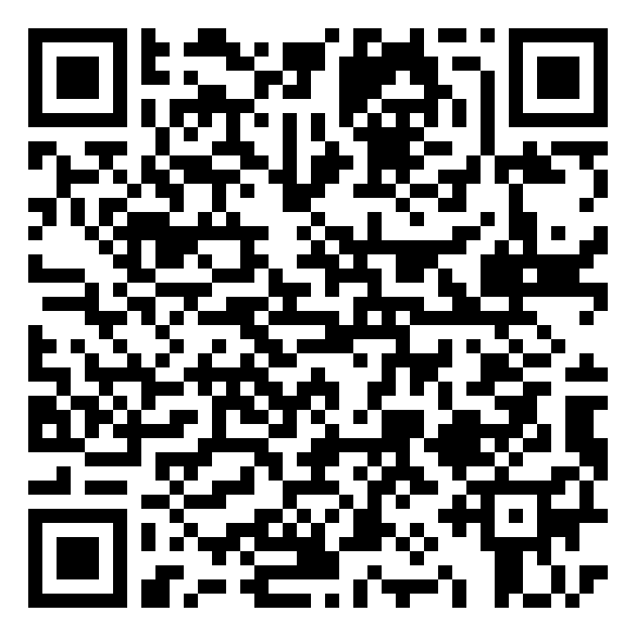 QR code 52377265700000