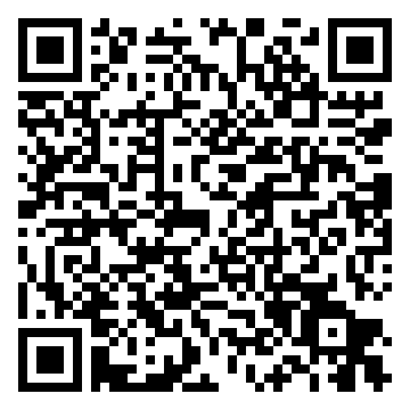 QR code 38164052000000
