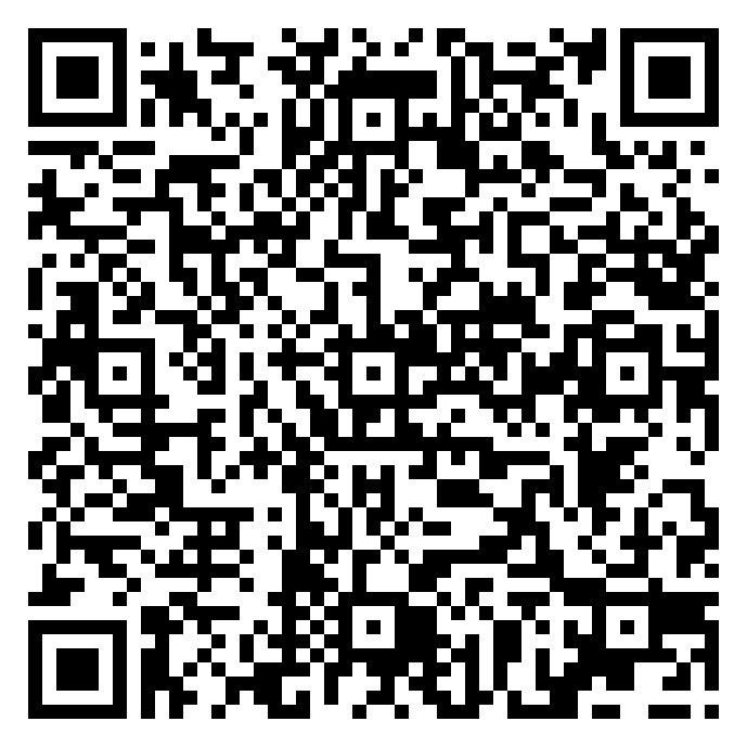 QR code 51005020400000