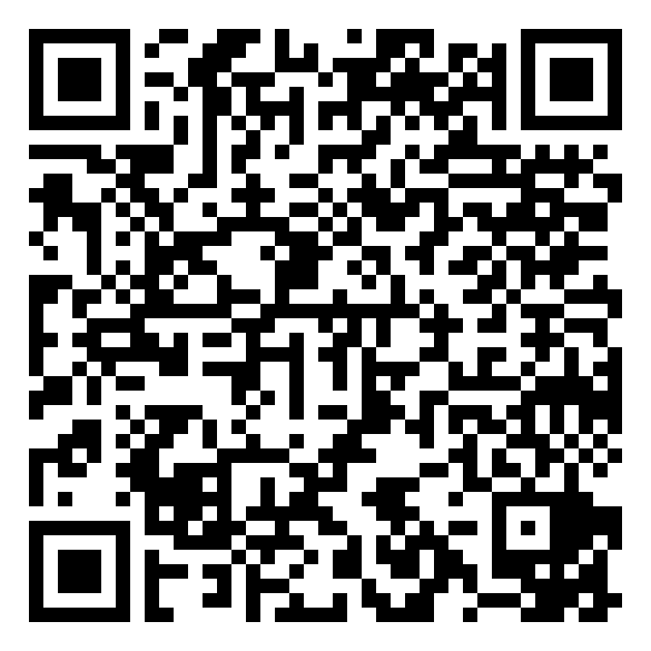 QR code 93283092900000