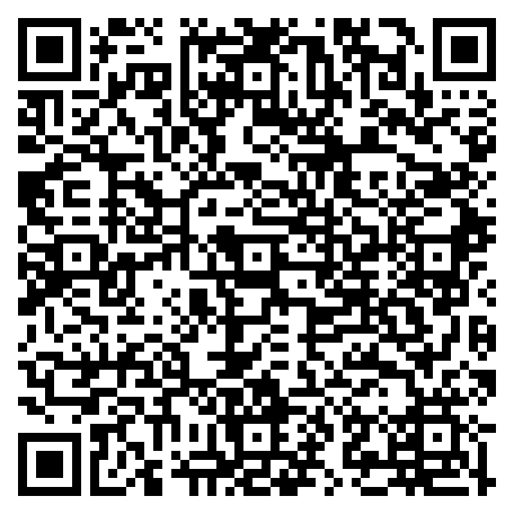 QR code 52260663200000