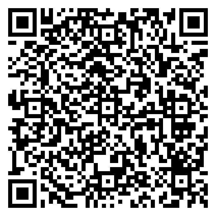 QR code 36228469800000