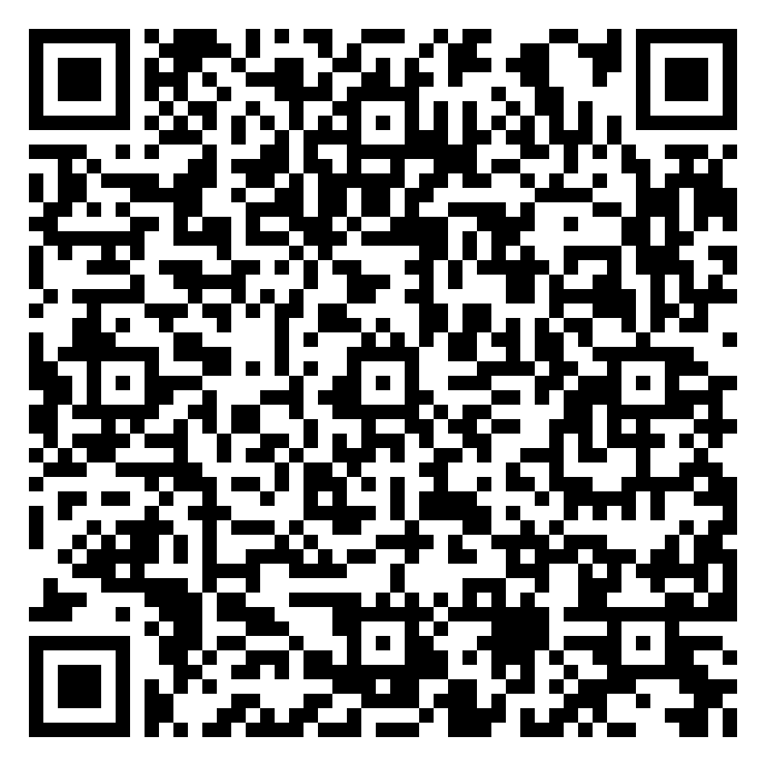 QR code 93109731000000
