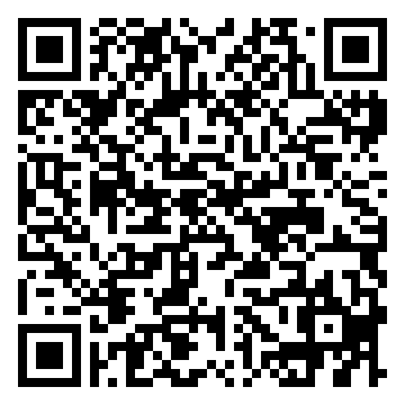 QR code 35064916900000