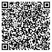 QR code 53085866900000