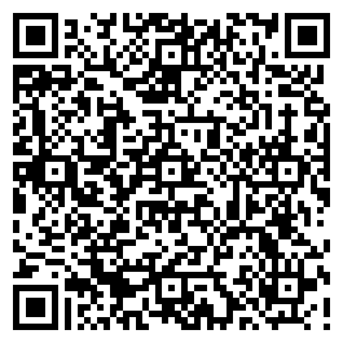 QR code 36298678500000