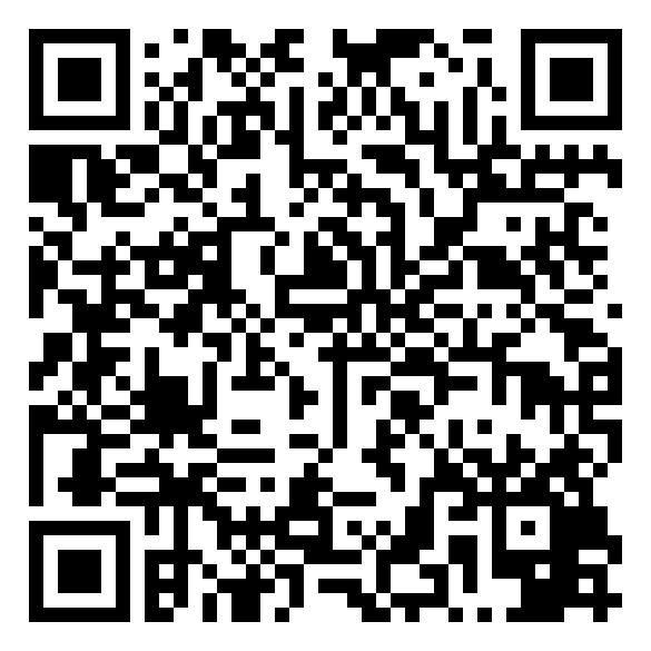 QR code 06050517600000
