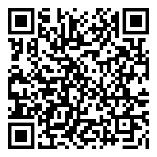 QR code 54131846000000