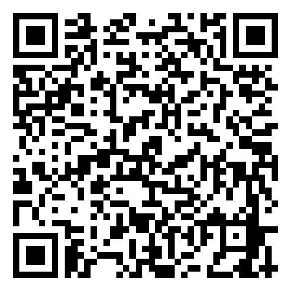 QR code 52007210300000