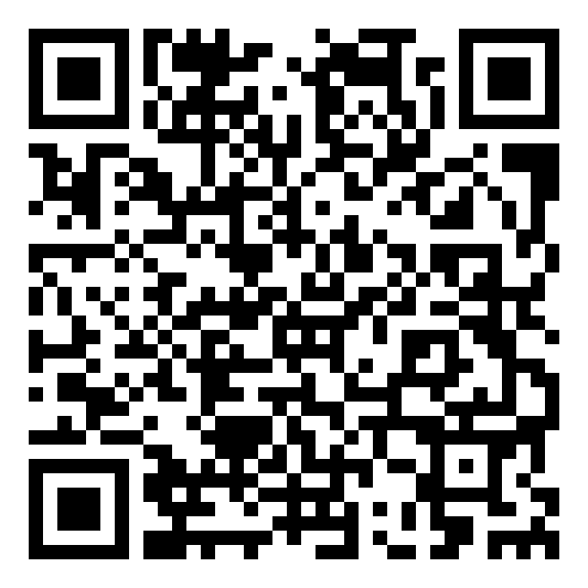 QR code 54383114300000