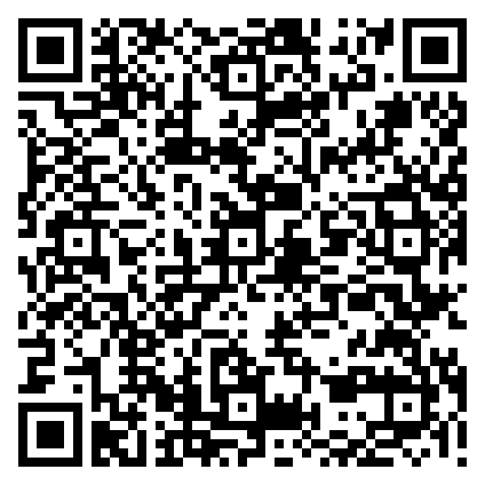 QR code 36368271600000