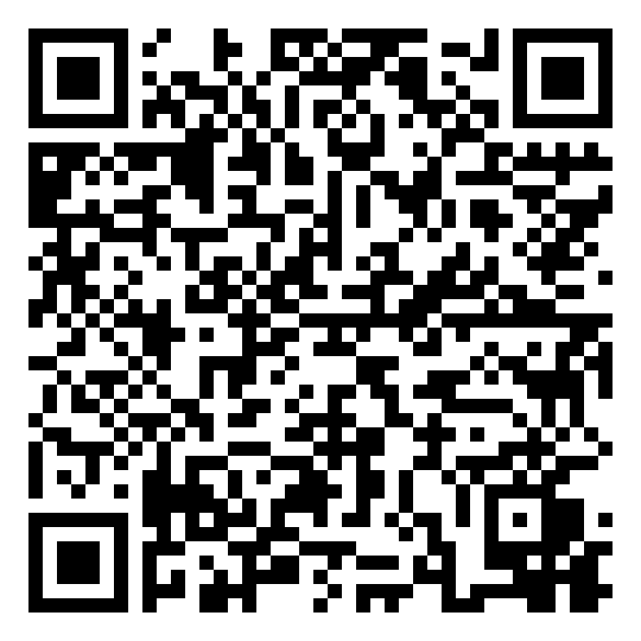QR code 35001793700000