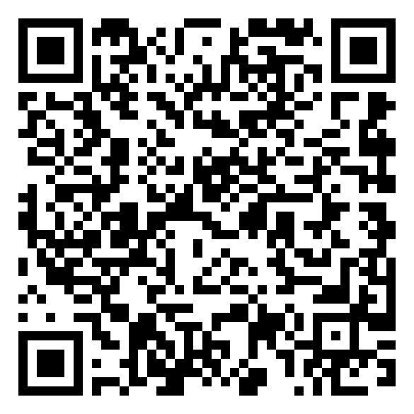 QR code 52178843000000