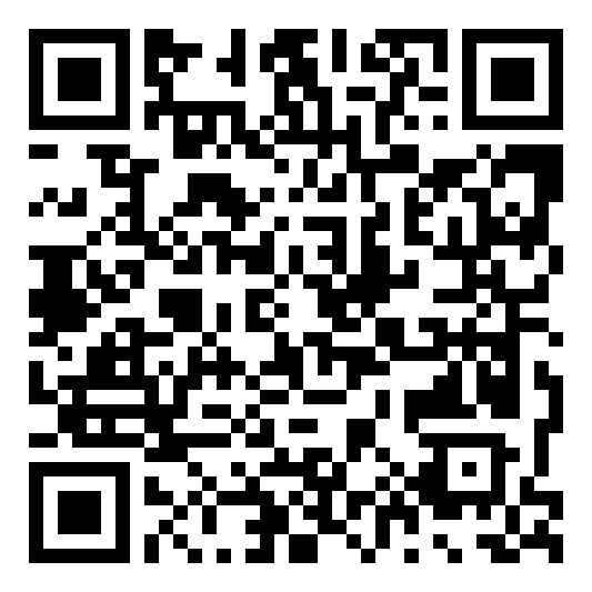 QR code 36163679300000