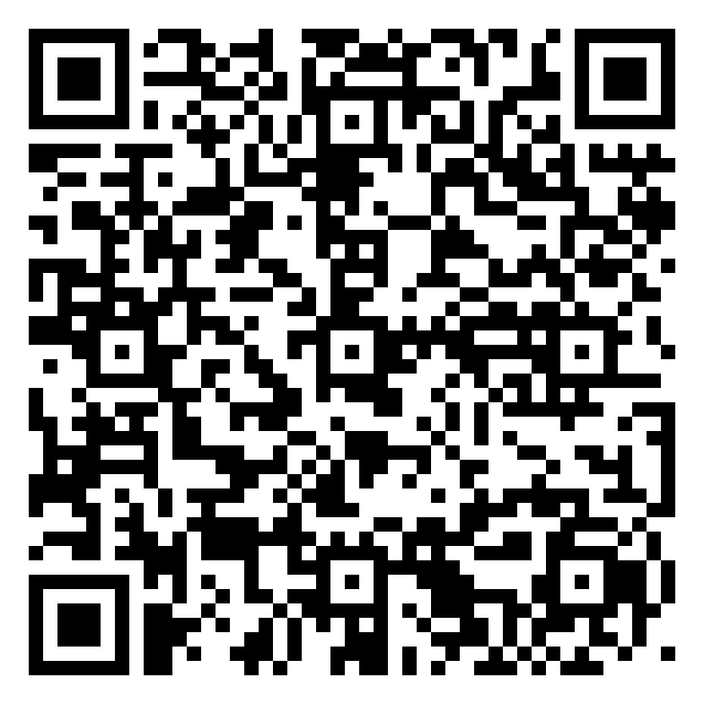 QR code 52384397200000