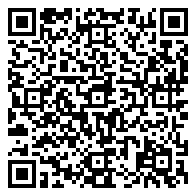 QR code 53094506100000