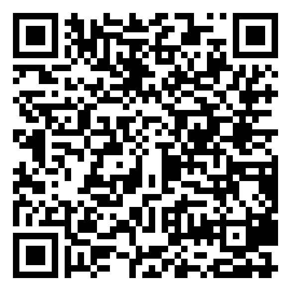 QR code 97798851000000