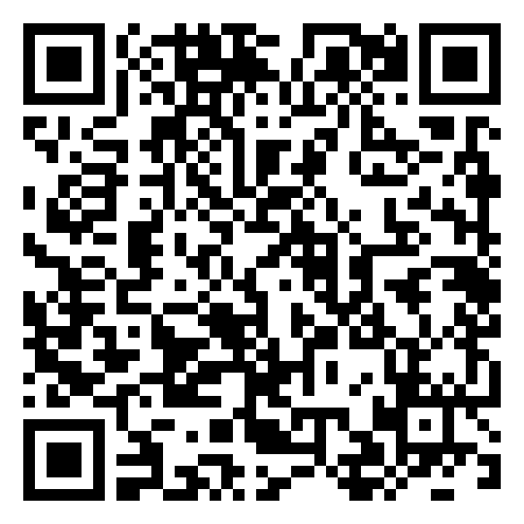 QR code 01051718400000