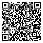 QR code 27392693500000