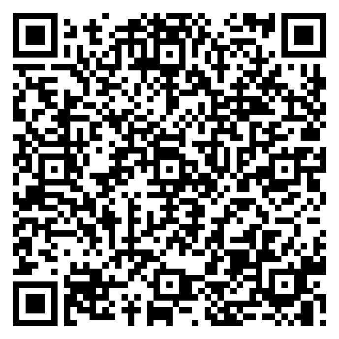 QR code 52050603300000