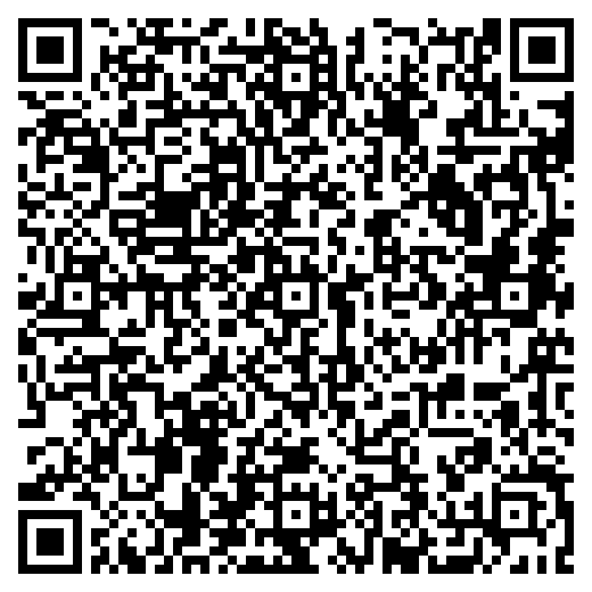 QR code 08116246100000