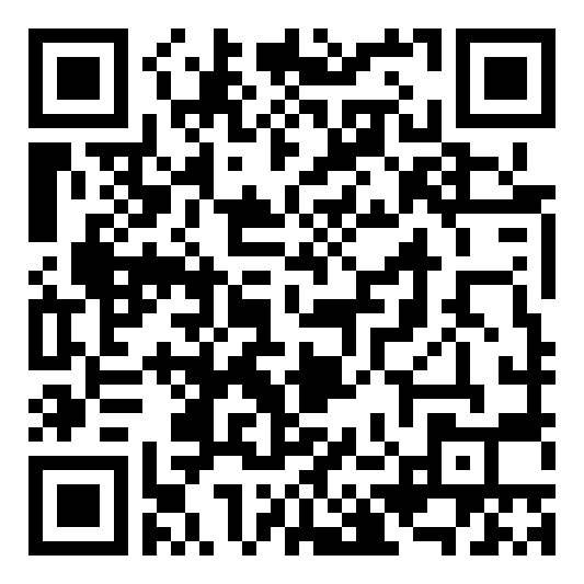 QR code 52390384600000
