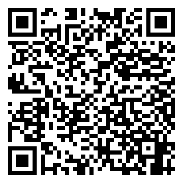 QR code 54150448600000