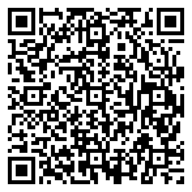 QR code 36090845600000