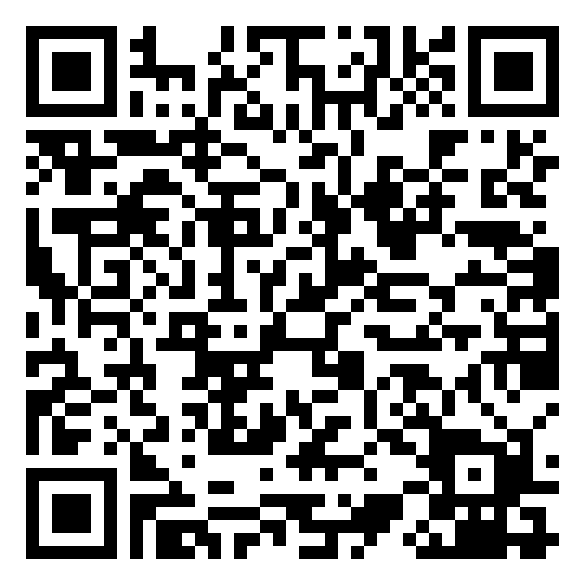 QR code 54329159200000