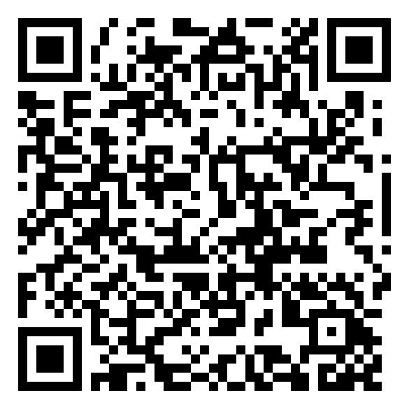 QR code 30181332200000